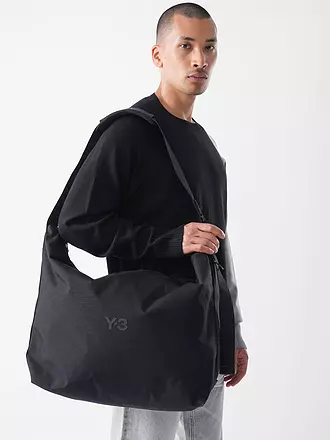 Y-3 | Weekender Large | 